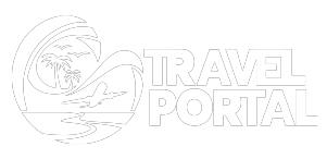 Travel Portal